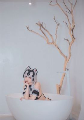 成人短剧在线观看