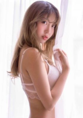 共助3