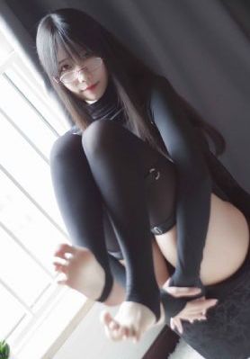 电影中国