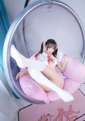 圣诞快乐 电影