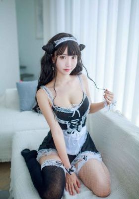 凡人修仙传在线观看