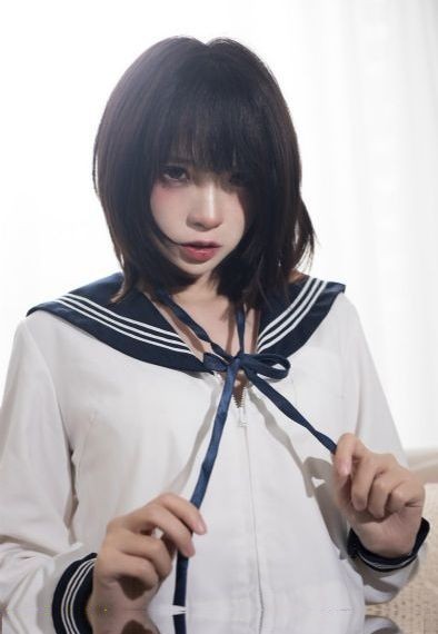 杨贵妃三片完整版