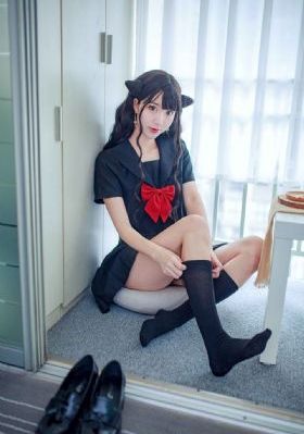 电影《骆驼祥子》完整版在线观看