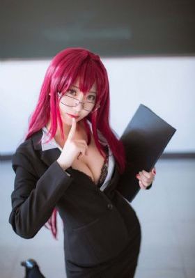 风间由美和黑人做爰