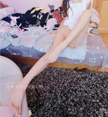 墨雨云间