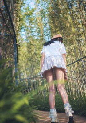 师奶股神