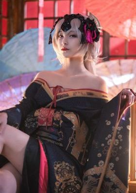 交videosex乱孩睡觉