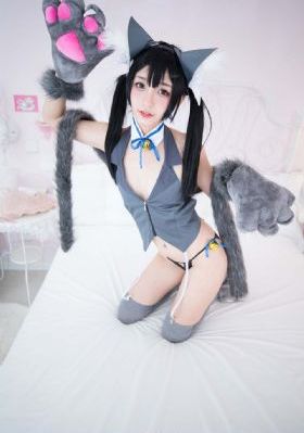 杨乃武与小白菜电视剧