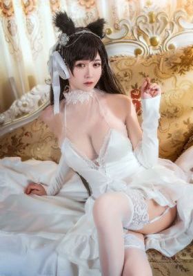 #无节操摄影社