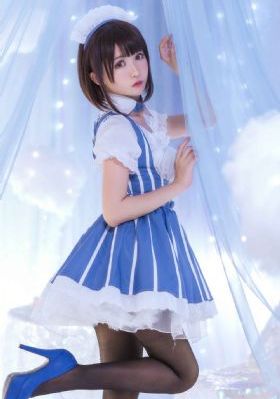 京剧沙家浜全剧完整版